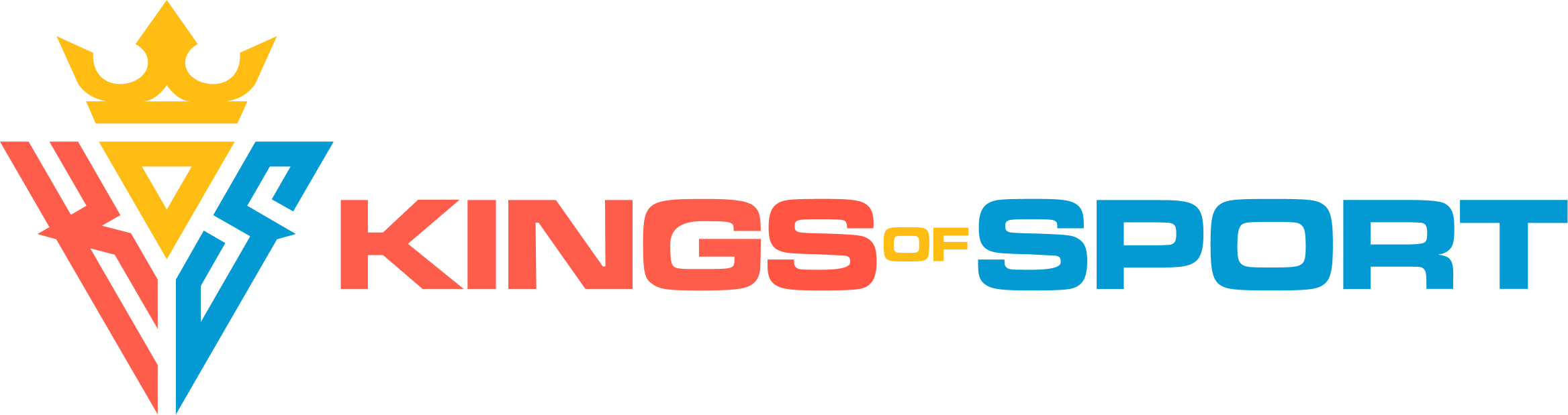 Kings of Sport | KOS